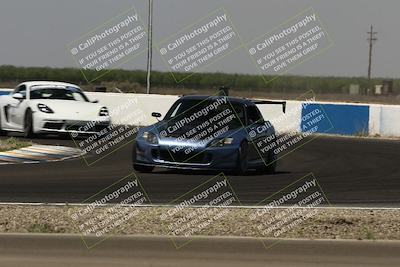 media/Apr-19-2025-Slip Angle (Sat) [[4a15bb232c]]/Red group/Turn 1/